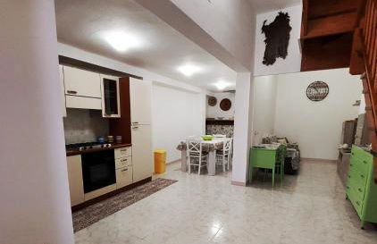 Casa vacanze Galena - Photo 20