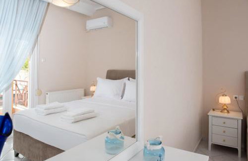 Magda's House - Photo 35