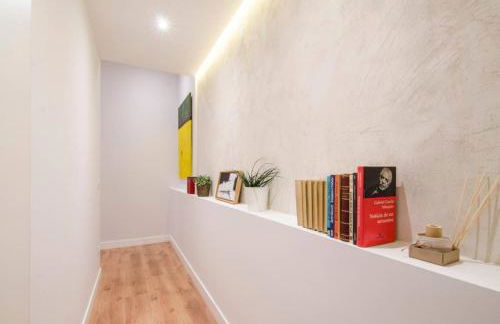 Increíble nuevo 3BD 2BTH - Centro de la ciudad - Foto 33