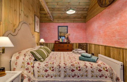 Finest Retreats - The Potting Shed at Island Hall - Foto 21