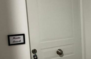 Cristal apartamento 1 esq Monte Brasil - Photo 10