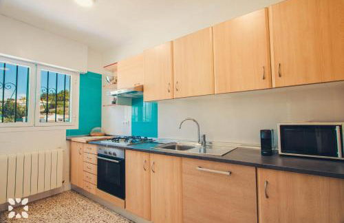 Villa Francisca by Abahana Villas - Foto 18