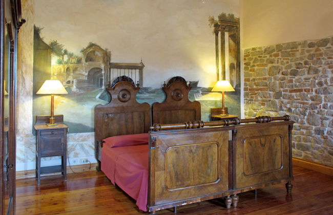 Casa Ingrid - Foto 25