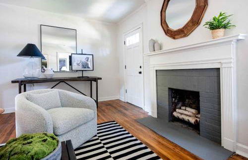 Glenny Side Up - Foto 6