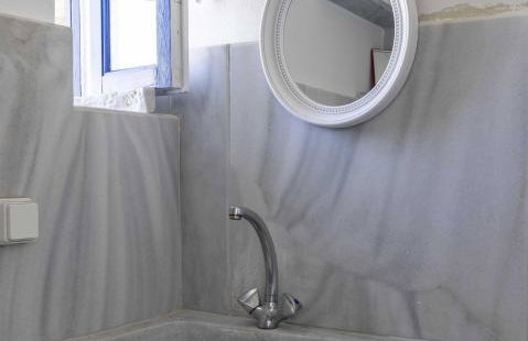 Delphis the artist's house - Foto 19