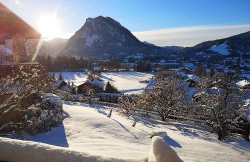 Babel´s Auszeit - Foto 80