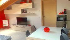 ValtellinaSuite - Foto 2