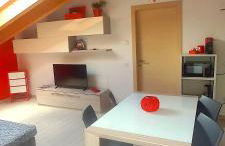 ValtellinaSuite - Foto 2