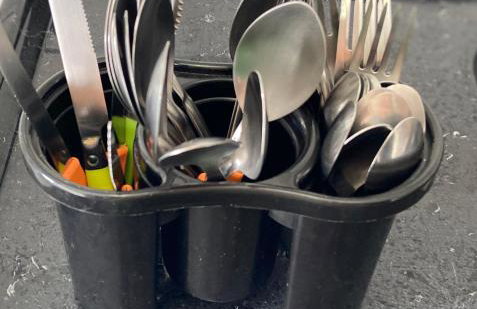 Apartamento na Grande Natal (Condomínio Barcas) - Foto 25