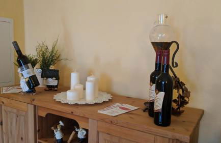 Ferienwohnung Sonnenlay - Foto 3