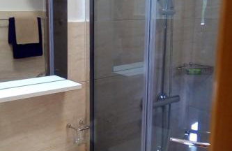 Apartments by the sea Valun, Cres - 386 - Foto 28