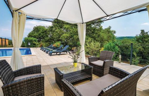 Holiday Home Barisici V - Photo 10