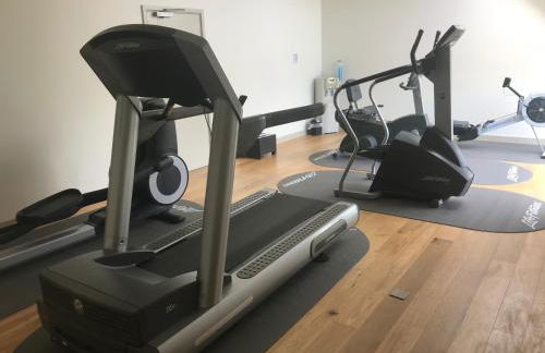 Luxury Home on Wellesley Park Near Wells - Foto 44