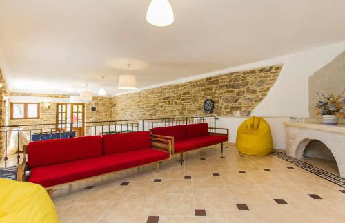 Villa Karlici - Photo 10