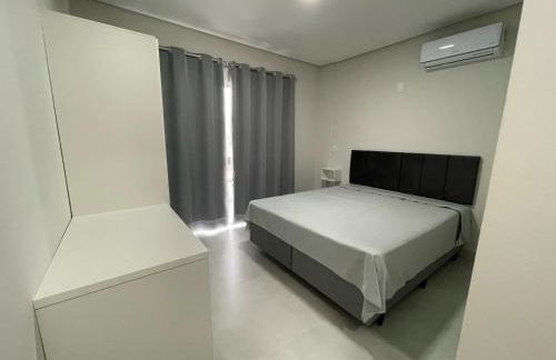 Residencial Helena Perequê Porto Belo SC - Foto 50