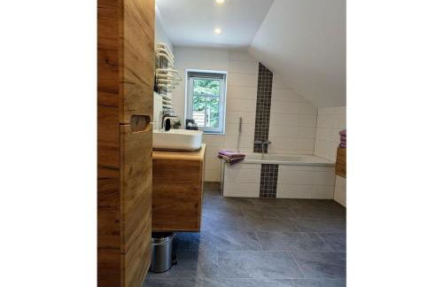 Old Forge Modern Retreat - Foto 57