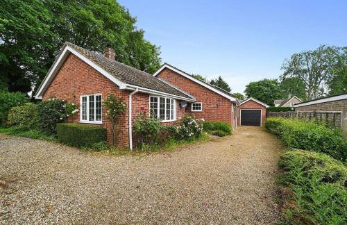 10 Holly Close - Foto 1