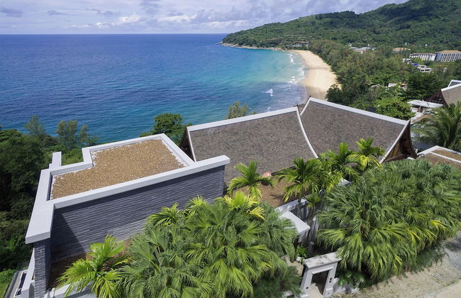 Malaiwana Villas - Foto 71