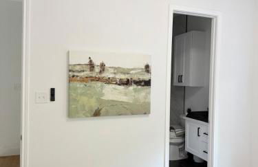 The Brailsfort - Foto 36