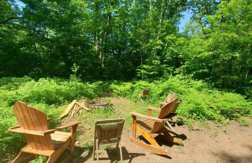 Wilderness Meadows - Foto 11