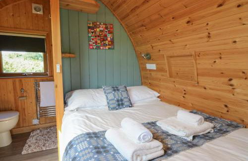 Bwthyn Bach Brefi - Photo 12