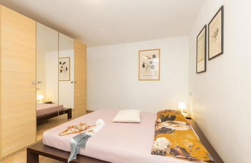 VILLE MONDO a 350 metri dalla spiaggia - Foto 64