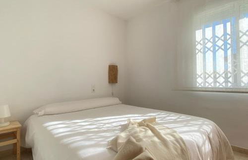 Entre2aigues - Foto 15