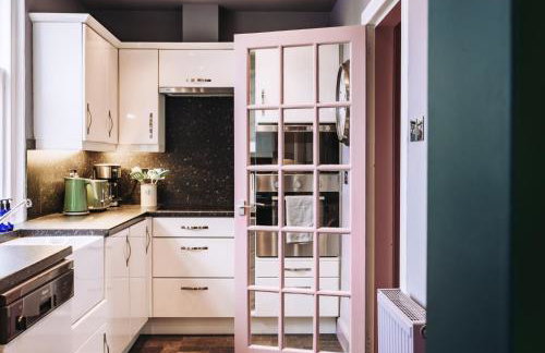 9 Park Place, Elie - Foto 10