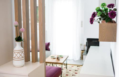 Onar Village Luxury Apartments - Foto 8