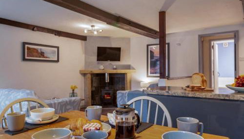 1 Bed in Tintagel oc-36928 - Foto 3, Other