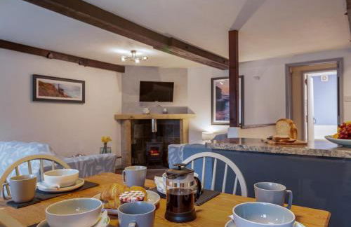 1 Bed in Tintagel oc-36928 - Foto 3