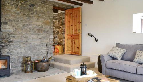 The Granary - Foto 2