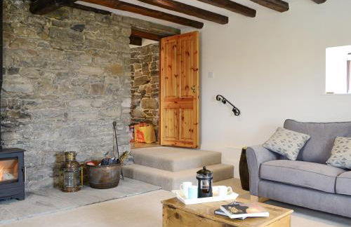 The Granary - Foto 2