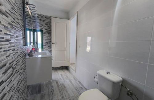 Taganana Sunset Sea View - Foto 67