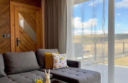 Bystre DOMKI 2 - Foto 19