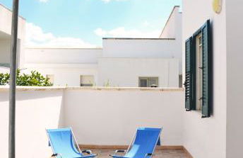 CasaPescoluse - Foto 42