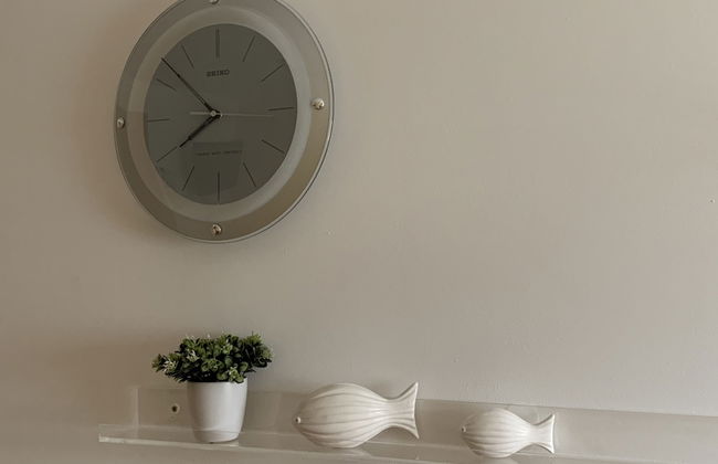 Haag Zimmervermietung - Foto 55