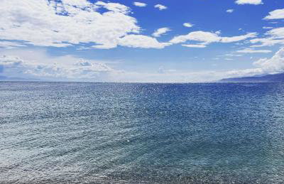 Koulouras Holiday Apartments - Photo 17