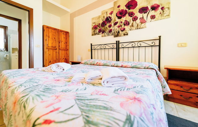 Agriturismo Il Roseto - Foto 11