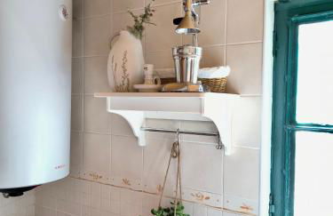 Canastro Nature Spot - Foto 28