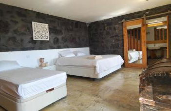 Bruma do Pico House - Photo 6