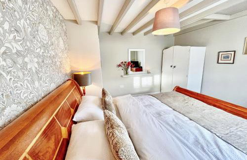 Craven Bungalow - Foto 7