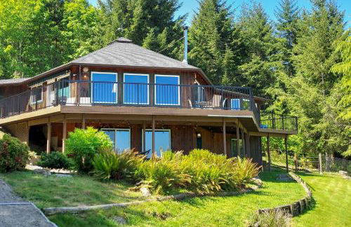 Greer's Outlook - Foto 28