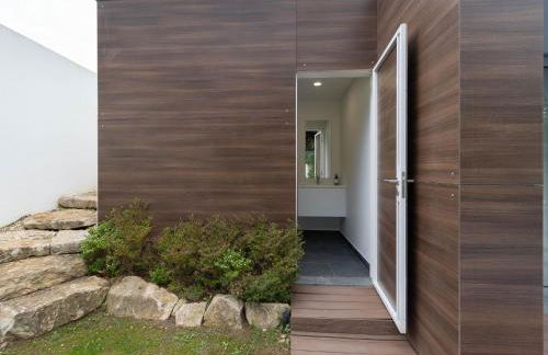 Akivillas Sintra Moon - Foto 34