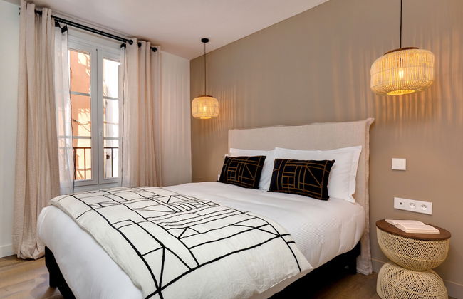 Les Appartements de Collioure - Photo 5