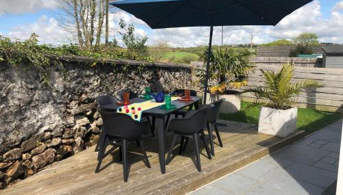 UNIQUE CORNISH COTTAGE CONVERSION Central location - Photo 5