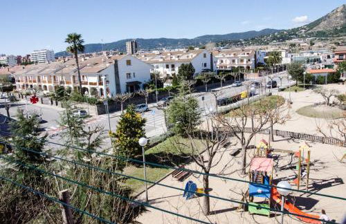 Apartamento Cabrera Montserrat - Foto 21