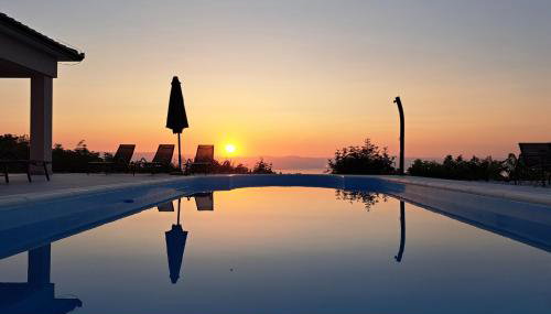 Villa HillSea by Briskva - Foto 3