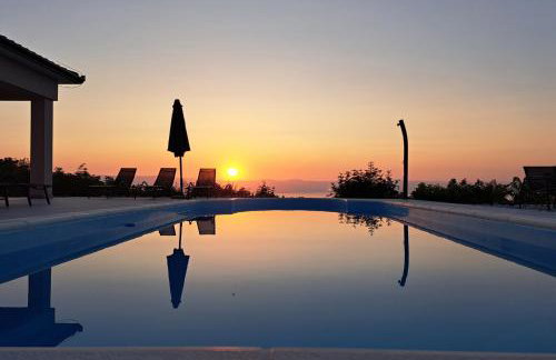 Villa HillSea by Briskva - Foto 3