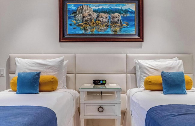 Polo Beach - CoralTree Residence Collection - Foto 26
